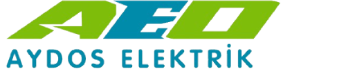 Aydos Elektrik